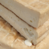 robiola