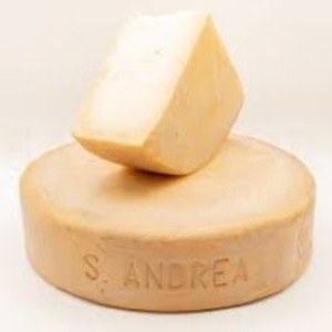 st_andrea_foto