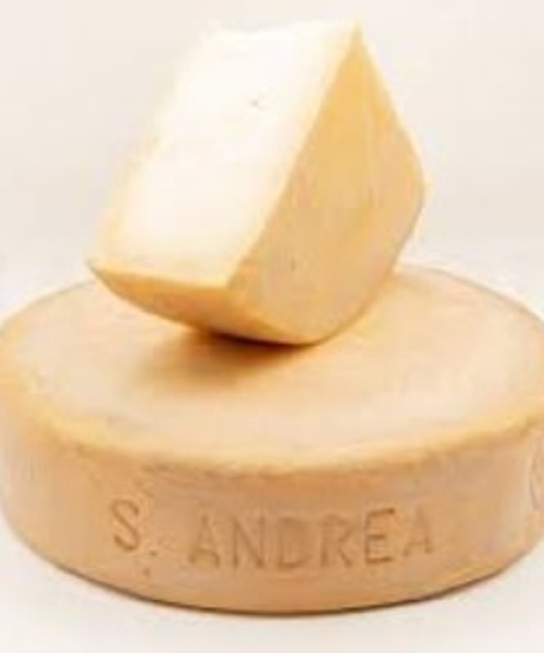st_andrea_foto